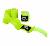 Venum Neo Hand Wraps