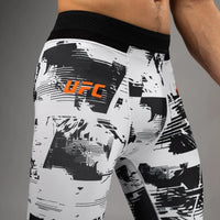 Venum Zenith Compression Pants