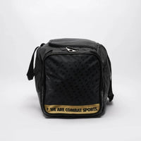 Leone DNA Bag