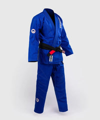 Venum Elite 5.0 BJJ Gi