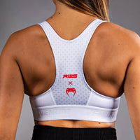 Venum RWS 2.0 Sports Bra