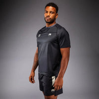 Venum Dry Tech Roger T-Shirt
