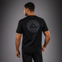 Venum Roger Gracie Academy T-Shirt
