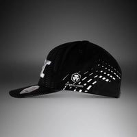 UFC Zenith Cap