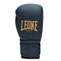 Leone Idol Boxing Gloves