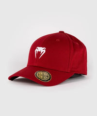 Venum Classic 2.0 Cherry Cap