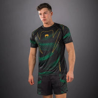 Venum Dry Tech Matupa T-Shirt