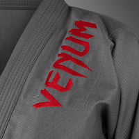 Venum Contender 3.0 BJJ Gi