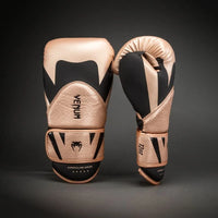 Venum Challenger 4.0 Madreperla Boxing Gloves