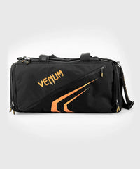 Venum Trainer Lite Evo Bag