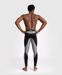 Venum Tempest Compression Pants