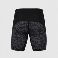 Venum Unrivaled Ilia Topuria Vale Tudo Shorts