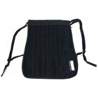Rival Drawstring Bag