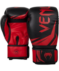 Venum Challenger 3.0 Boxing Gloves