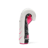 Leone Revo Gn110f Boxing Gloves