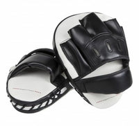Venum De Passata Light Boxing Gloves
