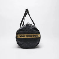 Leone Light DNA Bag