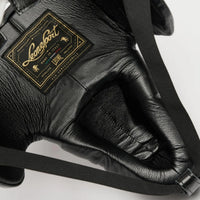 Leone Caligola Classic Groin Guard