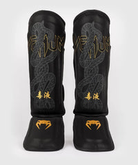 Venum Serpenti Shin Guards