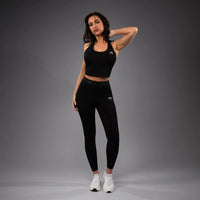 Venum Elevate Leggings