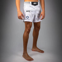 Venum Zenith 3 4 MMA Shorts