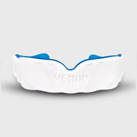 Venum Challenger Mouthguard