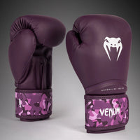 Venum Iris Boxing Gloves