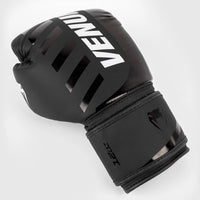 Venum Challenger 3.0 Shockwave Boxing Gloves