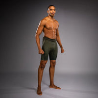 Venum Stealth Vale Tudo Shorts