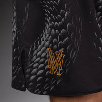 Venum Matupa MMA Shorts