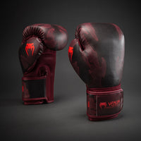 Venum Spectre Boxing Gloves