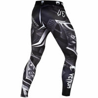 Venum Gladiator 3.0 Compression Pants