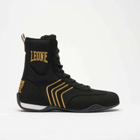 Leone Hermes Boxing Boots