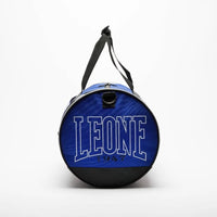Leone Iconic AC943 Bag
