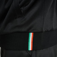 Leone DNA Jacket