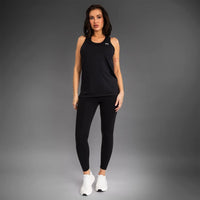 Venum Elevate Tank Top