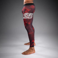 Venum 20° Leggings