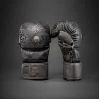 Venum Evo Scales MMA Gloves