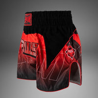 Venum RWS 2.0 Muay Thai Shorts