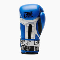 Leone Iconic Gn208 Boxing Gloves