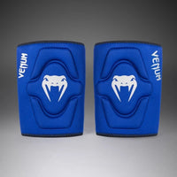 Venum Kontact Gel Knee Pads