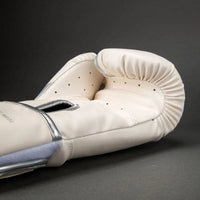 Venum Challenger 2.5 Boxing Gloves
