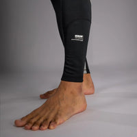 Venum Adrenaline Compression Pants