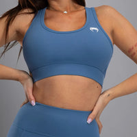 Venum Essential Sports Bra