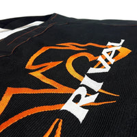 Rival Drawstring Bag