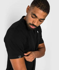 Venum Silent T-Shirt