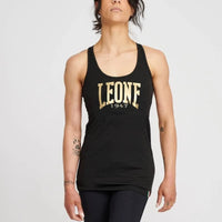 Leone DNA Tank Top