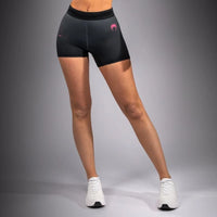 Venum Tattici Shorts