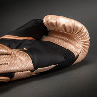 Venum Challenger 4.0 Madreperla Boxing Gloves