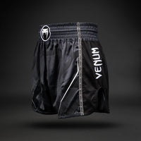 Venum Stealth Muay Thai Shorts